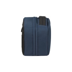 VAYCAY - Trousse de toilette - SAMSONITE