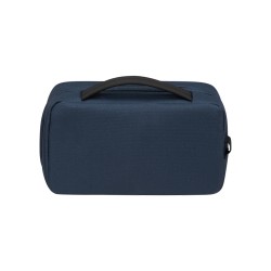 VAYCAY - Trousse de toilette - SAMSONITE