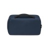 VAYCAY - Trousse de toilette - SAMSONITE