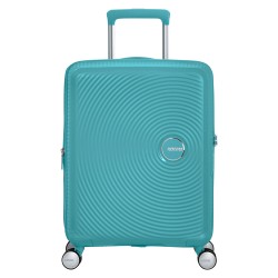 SOUNDBOX - 67cm Valise 4...