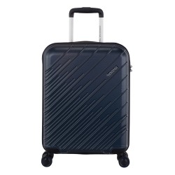 Speedstar - 77cm Valise 4...