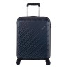 Speedstar - 77cm Valise 4 roues - AMERICAN TOURISTER
