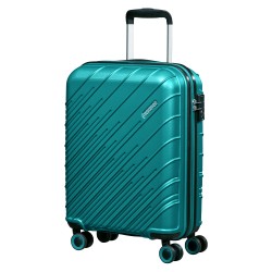 Speedstar - 77cm Valise 4...