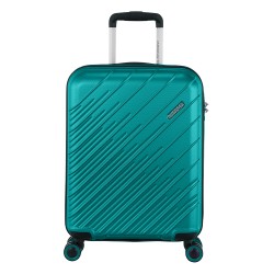 Speedstar - 77cm Valise 4 roues - AMERICAN TOURISTER