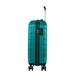 Speedstar - 77cm Valise 4 roues - AMERICAN TOURISTER