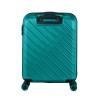 Speedstar - 77cm Valise 4 roues - AMERICAN TOURISTER