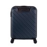 Speedstar - 67cm Valise 4 roues - AMERICAN TOURISTER