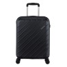 Speedstar - 67cm Valise 4 roues - AMERICAN TOURISTER