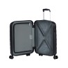 Speedstar - 67cm Valise 4 roues - AMERICAN TOURISTER