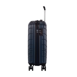 Speedstar - 67cm Valise 4 roues - AMERICAN TOURISTER