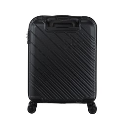 Speedstar - 67cm Valise 4 roues - AMERICAN TOURISTER