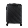 Speedstar - 67cm Valise 4 roues - AMERICAN TOURISTER