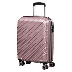 Speedstar - 67cm Valise 4...