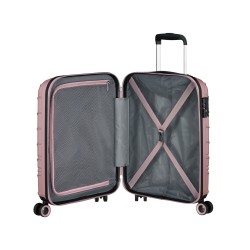Speedstar - 67cm Valise 4 roues - AMERICAN TOURISTER
