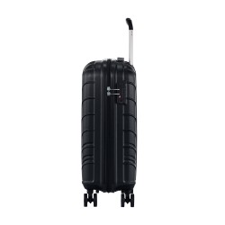 Speedstar - 55cm Valise 4 roues - AMERICAN TOURISTER