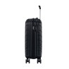 Speedstar - 55cm Valise 4 roues - AMERICAN TOURISTER