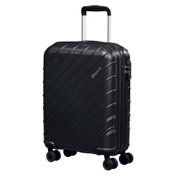 Speedstar - 55cm Valise 4...