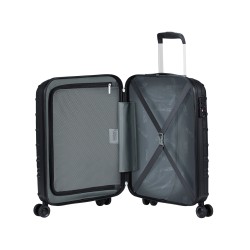 Speedstar - 55cm Valise 4 roues - AMERICAN TOURISTER