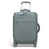 LOST IN BERLIN - 55cm Valise 4 roues - LIPAULT
