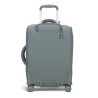 LOST IN BERLIN - 55cm Valise 4 roues - LIPAULT