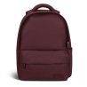LOST IN BERLIN - Sac à dos 17L - LIPAULT