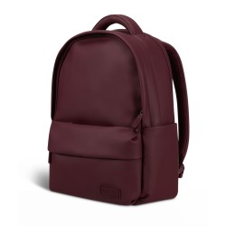 LOST IN BERLIN - Sac à dos 17L - LIPAULT