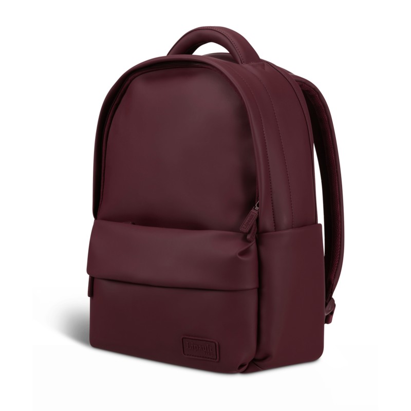 LOST IN BERLIN - Sac à dos 17L - LIPAULT