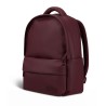 LOST IN BERLIN - Sac à dos 17L - LIPAULT