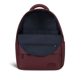 LOST IN BERLIN - Sac à dos 17L - LIPAULT