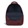 LOST IN BERLIN - Sac à dos 17L - LIPAULT