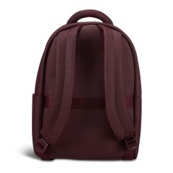 LOST IN BERLIN - Sac à dos 17L - LIPAULT