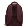 LOST IN BERLIN - Sac à dos 17L - LIPAULT