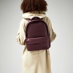 LOST IN BERLIN - Sac à dos 17L - LIPAULT