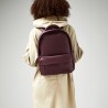 LOST IN BERLIN - Sac à dos 17L - LIPAULT
