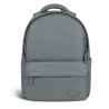 LOST IN BERLIN - Sac à dos 17L - LIPAULT