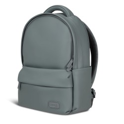 LOST IN BERLIN - Sac à dos 17L - LIPAULT