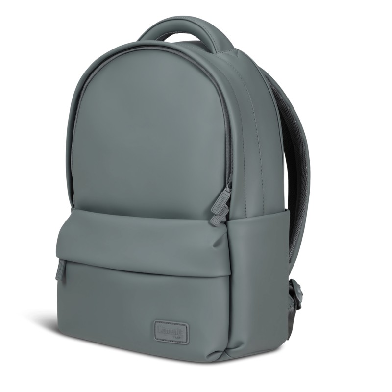 LOST IN BERLIN - Sac à dos 17L - LIPAULT