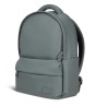 LOST IN BERLIN - Sac à dos 17L - LIPAULT