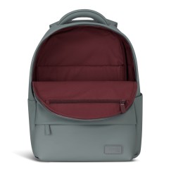 LOST IN BERLIN - Sac à dos 17L - LIPAULT