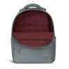 LOST IN BERLIN - Sac à dos 17L - LIPAULT