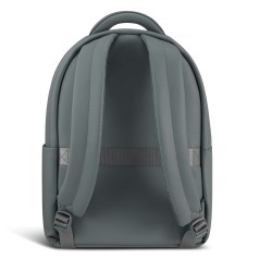 LOST IN BERLIN - Sac à dos 17L - LIPAULT