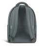 LOST IN BERLIN - Sac à dos 17L - LIPAULT