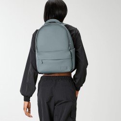 LOST IN BERLIN - Sac à dos 17L - LIPAULT