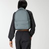 LOST IN BERLIN - Sac à dos 17L - LIPAULT
