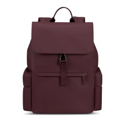 LOST IN BERLIN - Sac à dos 23L - LIPAULT