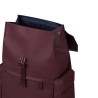 LOST IN BERLIN - Sac à dos 23L - LIPAULT