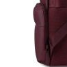 LOST IN BERLIN - Sac à dos 23L - LIPAULT