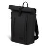 LOST IN BERLIN - Sac à dos rolltop 19L - LIPAULT