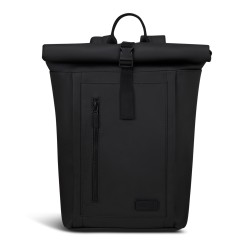 LOST IN BERLIN - Sac à dos rolltop 19L - LIPAULT