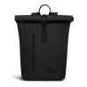 LOST IN BERLIN - Sac à dos rolltop 19L - LIPAULT
